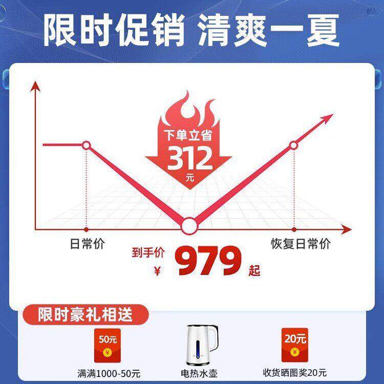 商用保鲜台冷藏操作台冰柜冰柜奶茶店冷冻双温平冷柜冷藏柜
