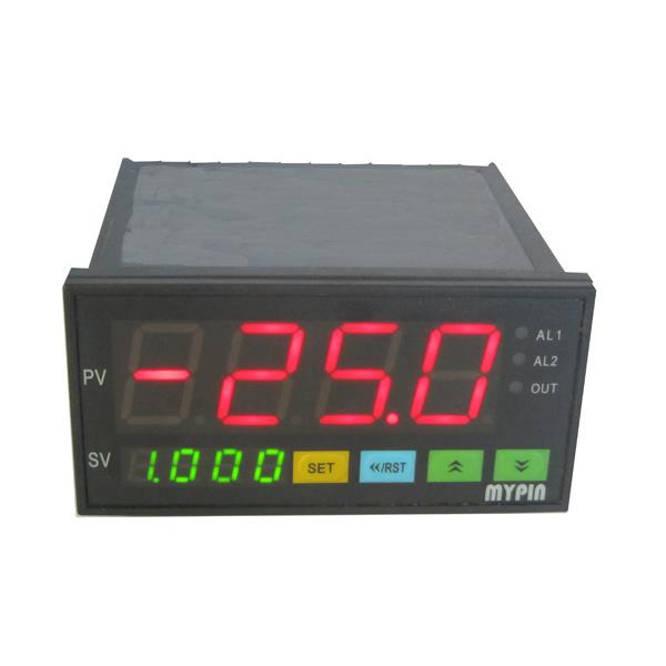 热销HC三段24小时智能定时器累时器工业计时器时间控制器