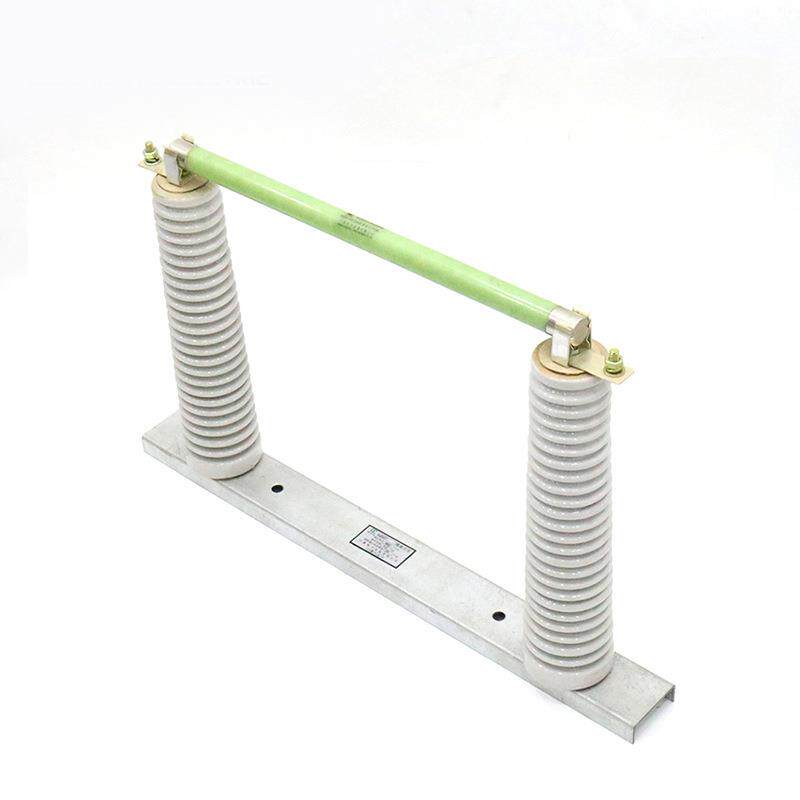 高压限流熔断器xrnp-35kv-0.5-3.15a户内高分断能力PT变压器