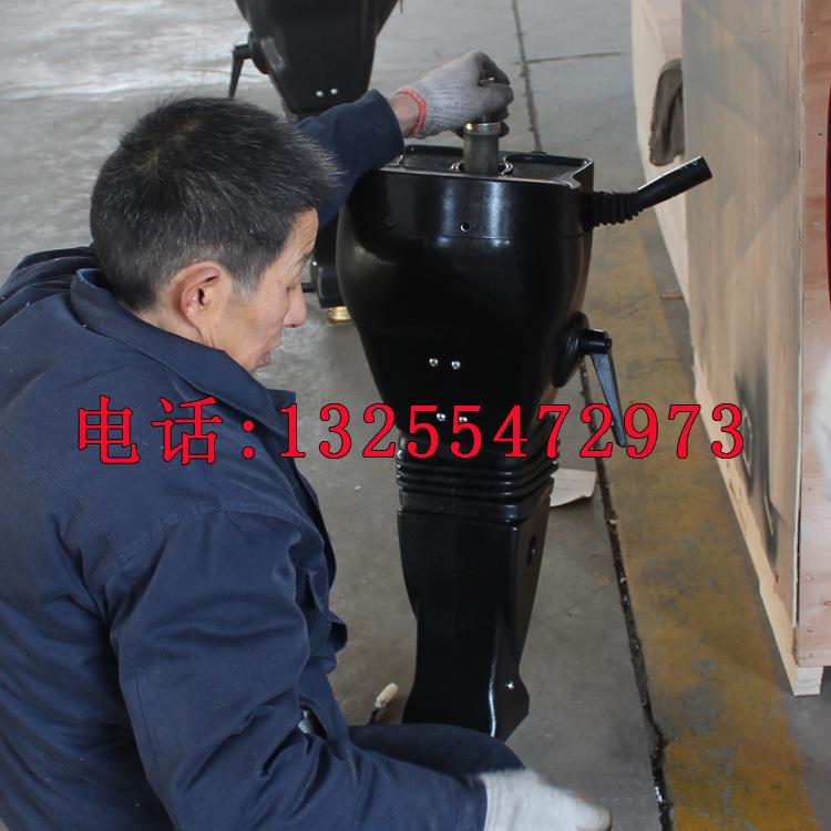 马铃薯种植机仪表方向盘总成研发设计 方向机转向器总成生产厂家
