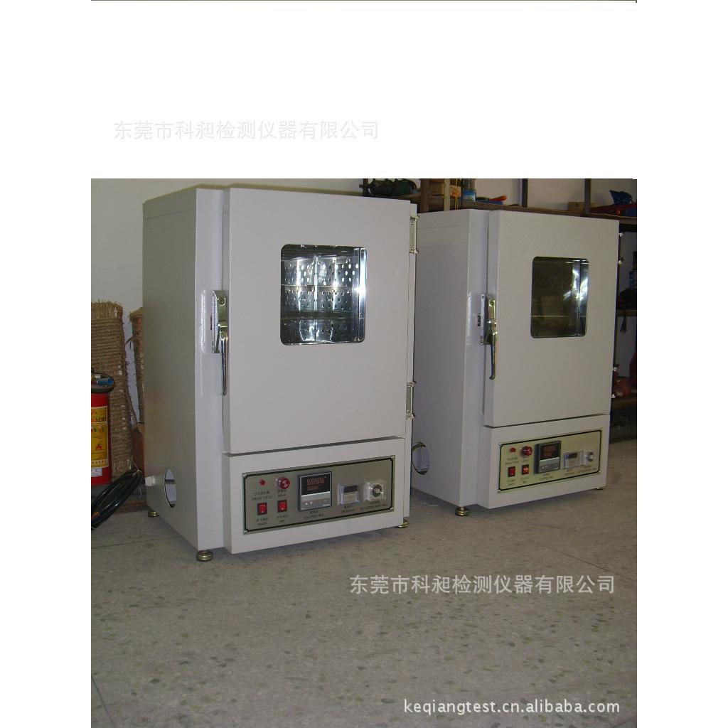 东莞 非标供应红外线烤箱 红外线干燥箱 红外线烤箱 红外线发热
