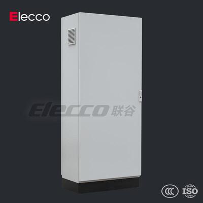 联谷出口型动力柜700*1700*400mm/PLC控制柜IP55/出口基业柜AK柜