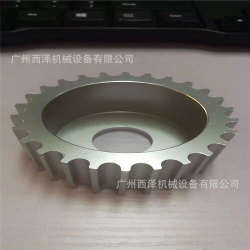 同步带轮ATN10/ATN20/ATK10/ATG10/RPP3M/RPP5M/RPP8M/RPP14M/8YU