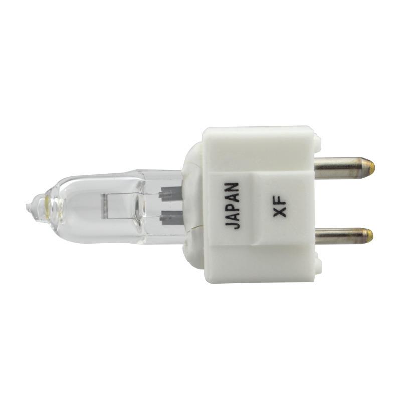 ILT L9404 12V20W灯泡迈瑞魅力生化仪酶标仪灯泡GILWAY 12V20W