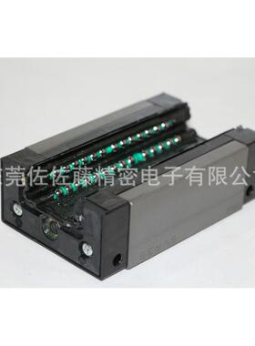 THK滑块SNR45R SNR55R SNR55LR