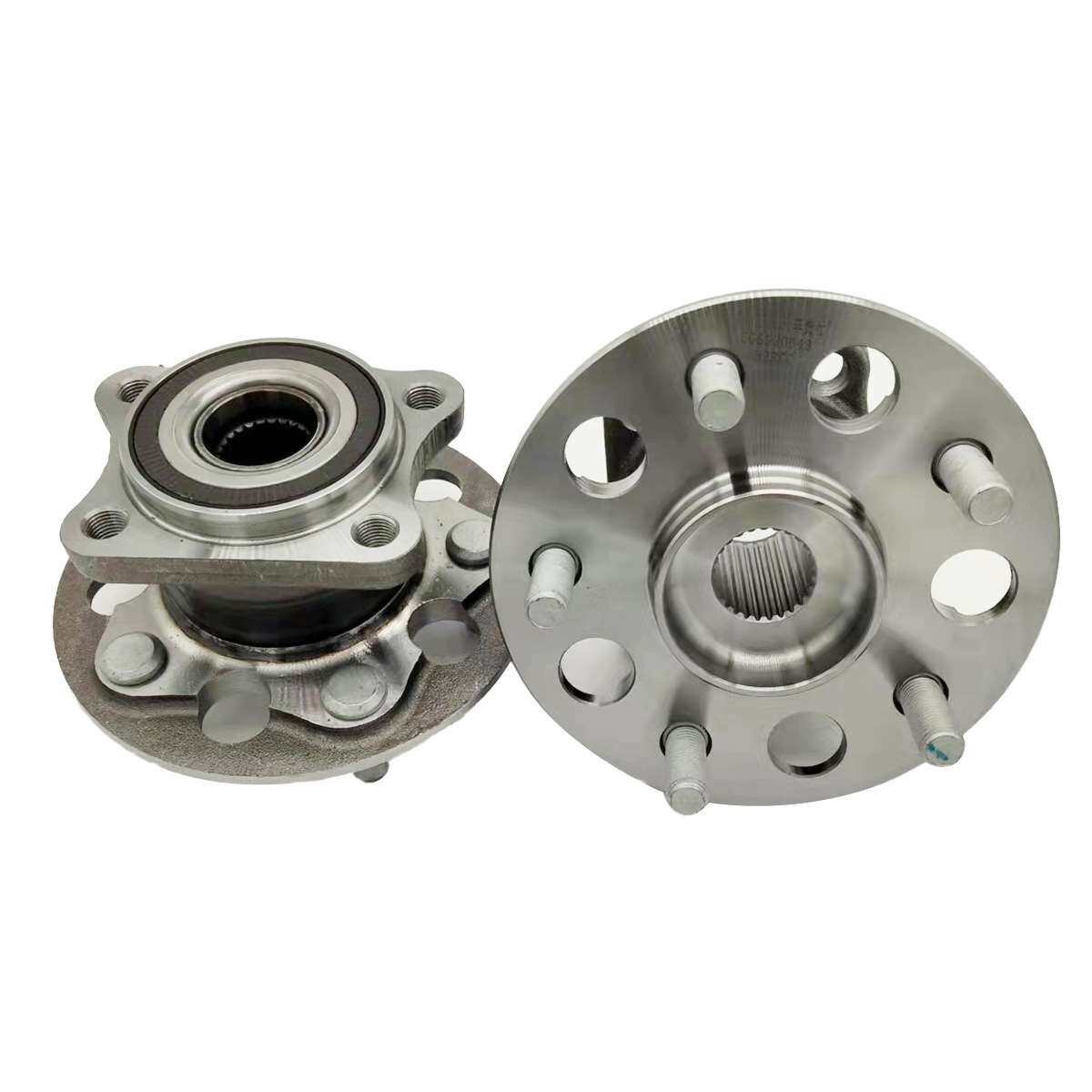 汽车轮毂轴承单元42410-42060/42410-0R040/42410-0R030适用C-HR