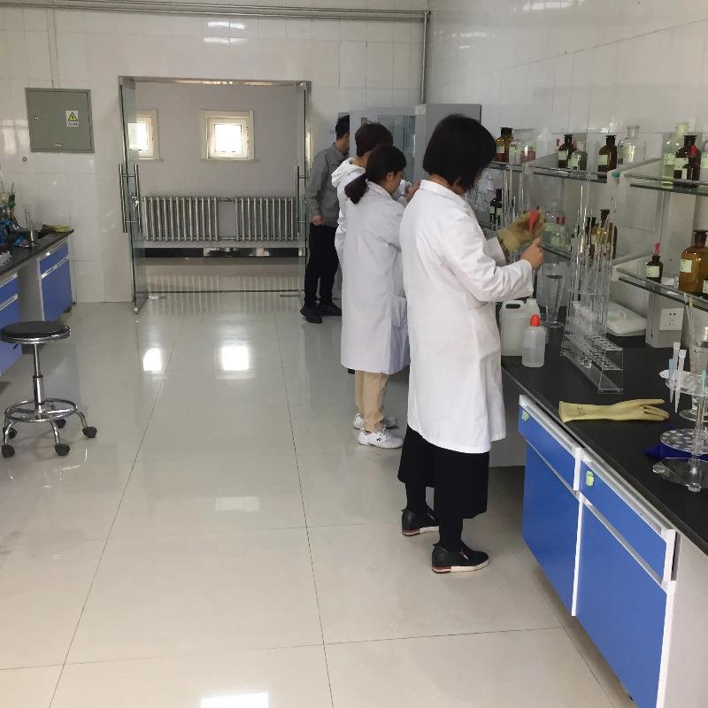 氯代十四烷 源头工厂工业级分析客户至上满意的服务山东浙江上海