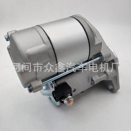 马达15621-63011 15621-63012 15621-63013 15621-63014 RS41289