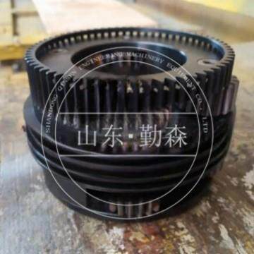 推土机配件 各种型号齐全 D31P-18 齿轮 113-15-33220