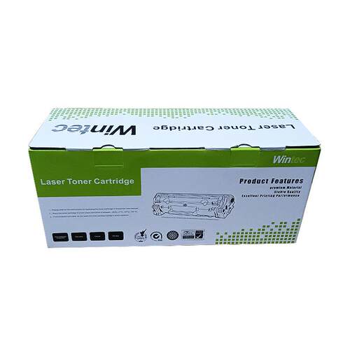 适用DCP-2648 2628 2518 2508兄弟打印机墨粉盒碳粉匣TN2520 2500