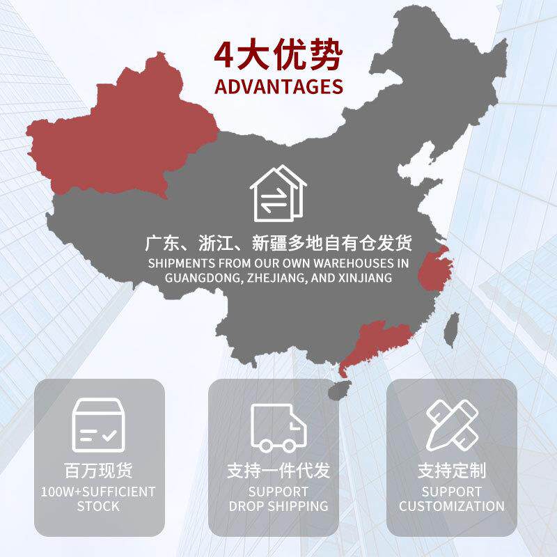 AOTE跨境热销锅具20件套汤锅奶锅煎锅带水壶多层复底外贸加厚款