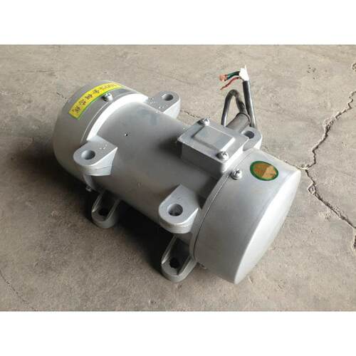 ZW-3.5平板振动器380V/220V/0.75KW单三相附着式混凝土震打电机