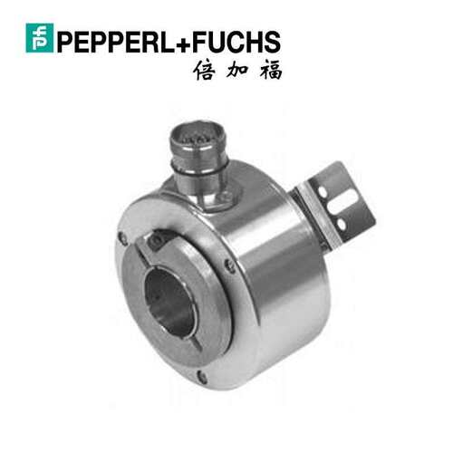 倍加福增量式旋转编码器(272261-100028) RHI90N-0IAK1R61N-01000