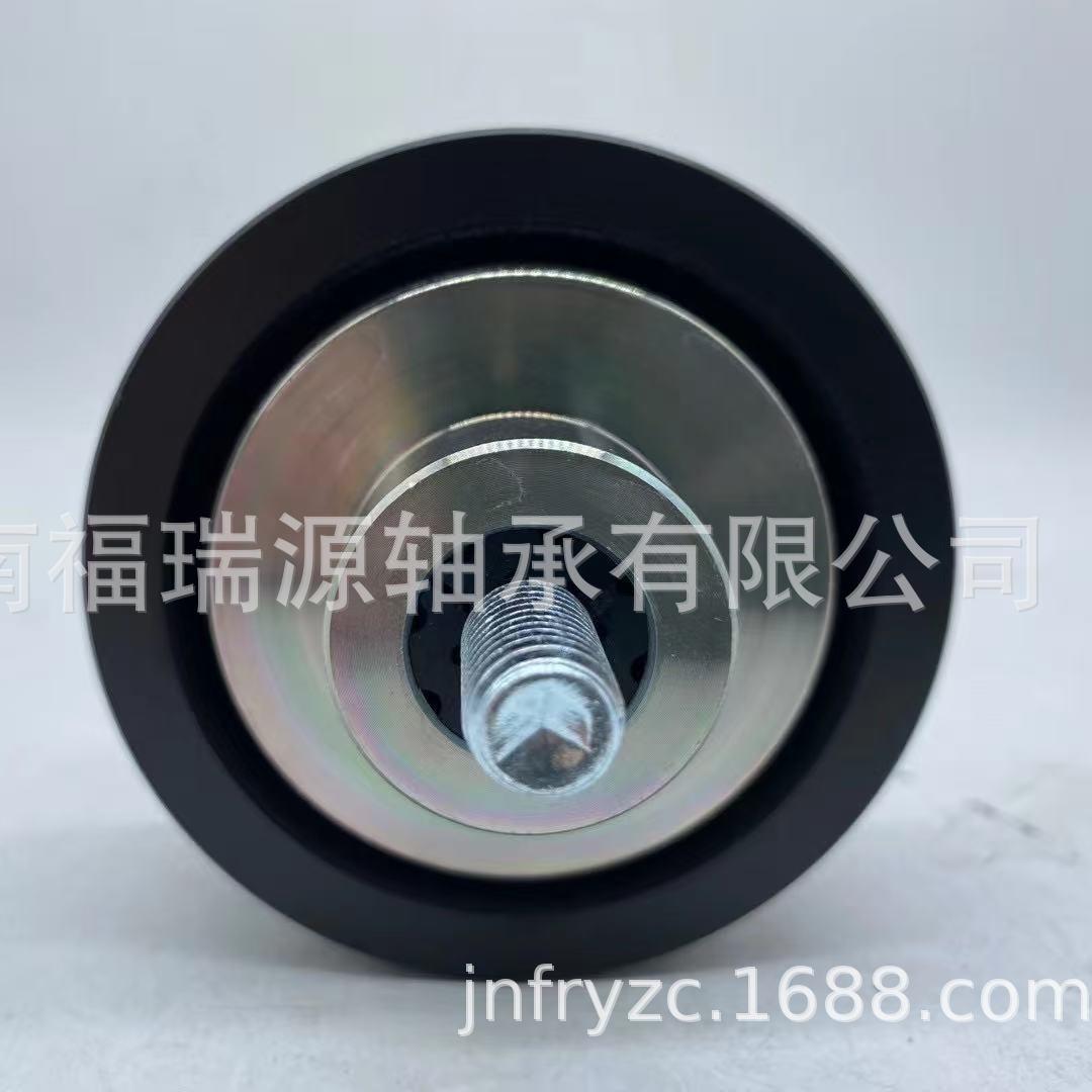 厂家供应汽车涨紧轮轴承 LAT1002B轴承 汽车轴承