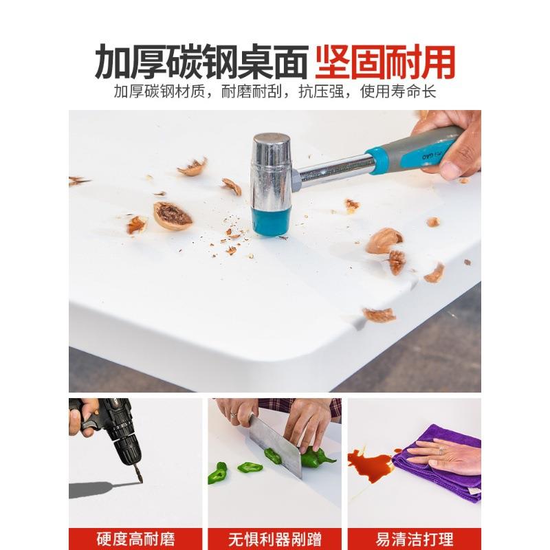 莫家户外休闲北欧桌椅组合庭院花园露台白色椅子阳台室外仿腾藤椅