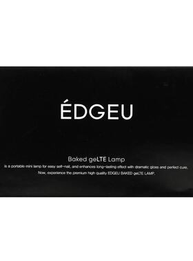 Edgeu,Baked geLTE 灯，1 盏