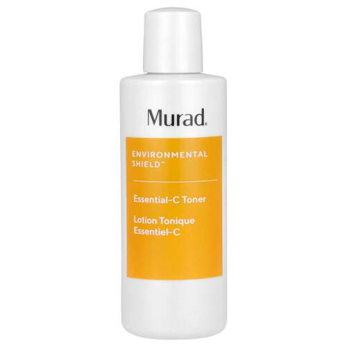 Murad,Environmental Shield，Essential-C 爽肤水，6 液量盎司（
