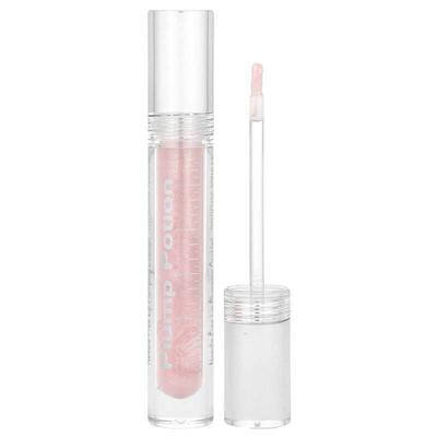 Physicians Formula,无需注射丰盈混合型唇蜜