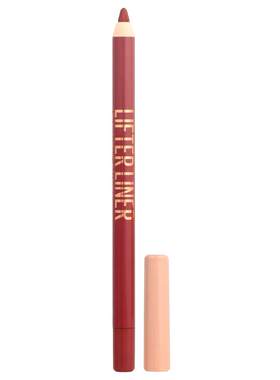 Maybelline,Lifter Liner，唇线笔，07 Big Lift，0.042 盎司（1.
