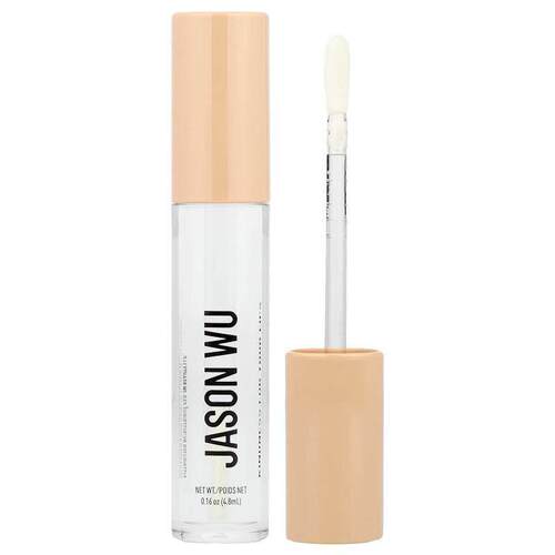 Jason Wu,Kindness For Your Lips®，修护唇油，01 滋养型，0.16