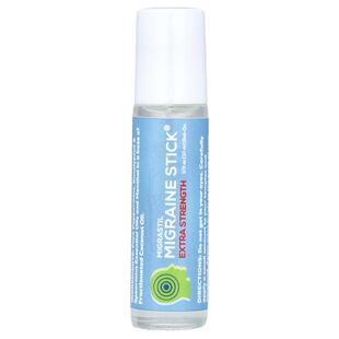 Migrastil,Migraine Stick®,特强型