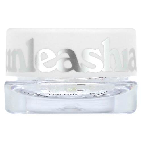 Unleashia,Get Loose 闪光凝胶，1 号极光捕手，0.14 盎司（4 克