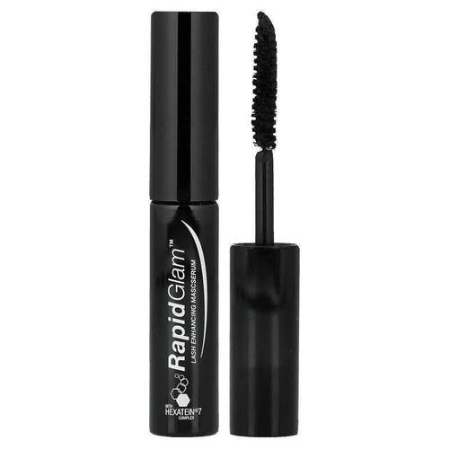RapidLash,Rapid Glam™, Lash Enhancing Mascserum™, 0.07 oz (2