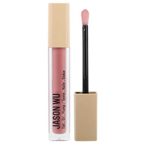 Jason Wu,Tint It Oil It Plump It®，01 Pink Pineapple，0.19 5