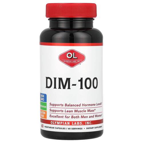 博奥维,DIM-100