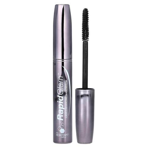 RapidLash,RapidGlam睫毛膏