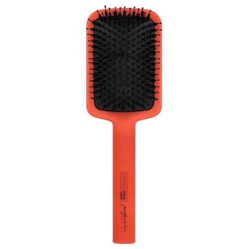 Conair,Infiniti Pro，Performa 系列，Smooth It Over Brush，1