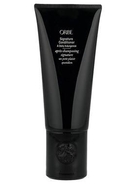 Oribe,经典洗发水，每日奢享之选，6.8 液量盎司（200 毫升）