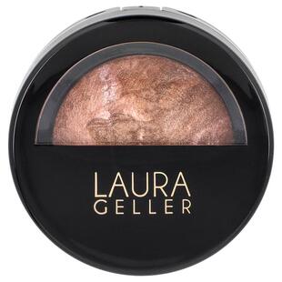Laura Geller,Baked Blush-N-Brighten
