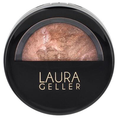 Laura Geller,Baked Blush-N-Brighten