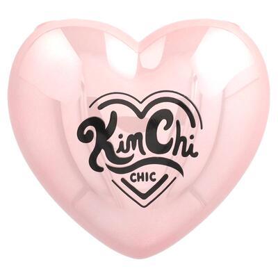 KimChi Chic Beauty,Thailor Blush®，01 Pinky，0.25盎司（7克）