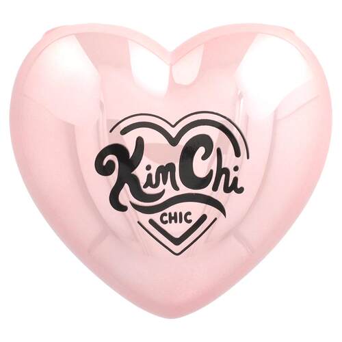 KimChi Chic Beauty,Thailor Blush®，01 Pinky，0.25盎司（7克）