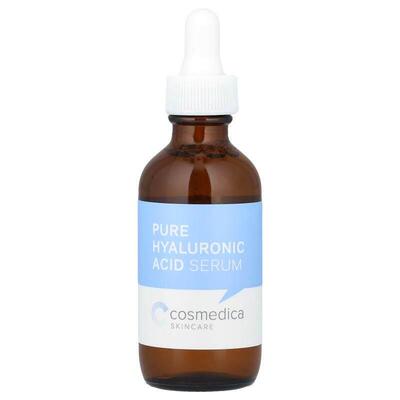 Cosmedica Skincare,全玻精华素，2盎司（60毫升）