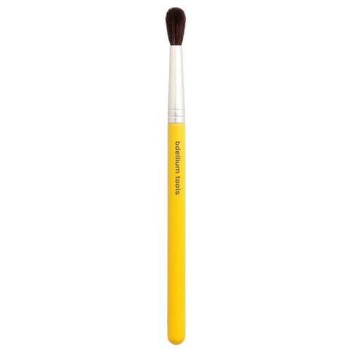 Bdellium Tools,工作室系列，锥形晕染刷，Eyes 785