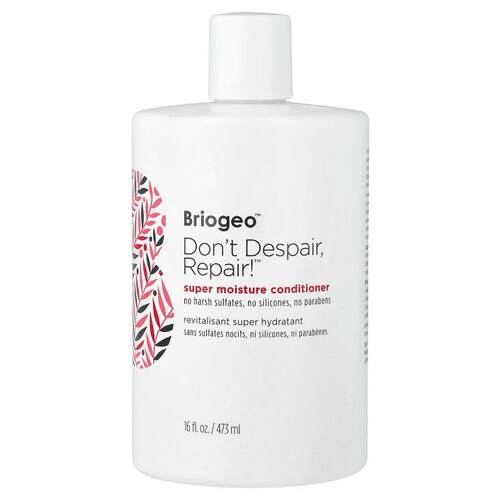 Briogeo,Don't Despair, Repair!™，超级护发素，16 液量盎司（47