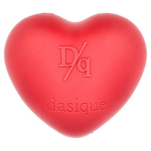 Dasique,Souffle Color Pot，18 玫瑰粉，0.22 盎司（6.5 克）