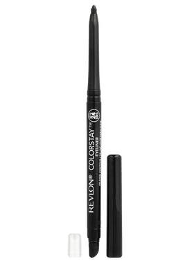 Revlon,ColorStay，眼线笔，201 黑色