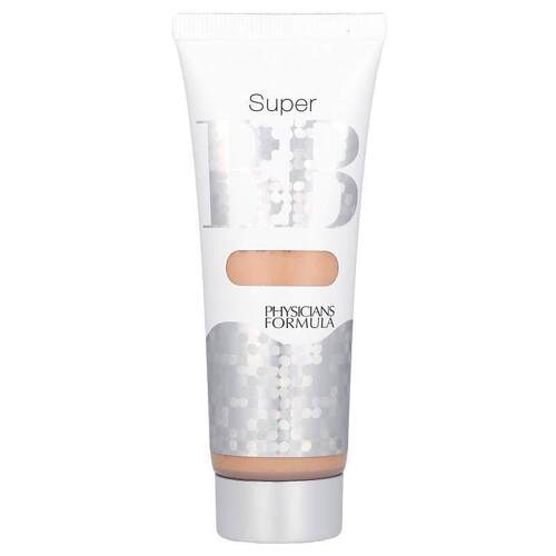 Physicians Formula,Super BB 霜，多效合一润肤霜，6207 轻盈款1