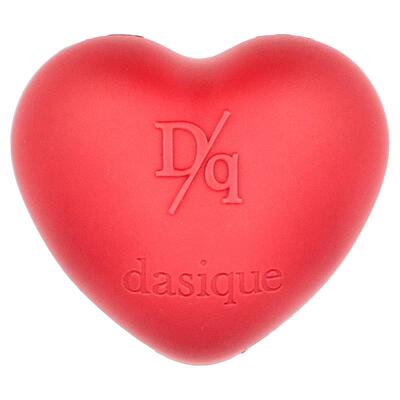 Dasique,Souffle Color Pot，18 玫瑰粉，0.22 盎司（6.5 克）