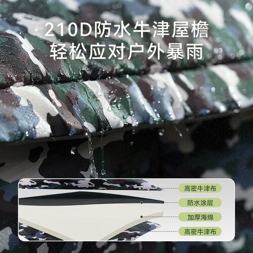 流浪猫户外窝过冬保温猫窝冬天保暖封闭式猫咪安全感窝冬季睡觉用