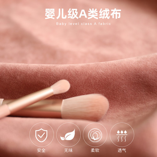 床头软包靠背无床头靠垫床靠背垫榻榻米大靠枕床上靠背枕公主儿童