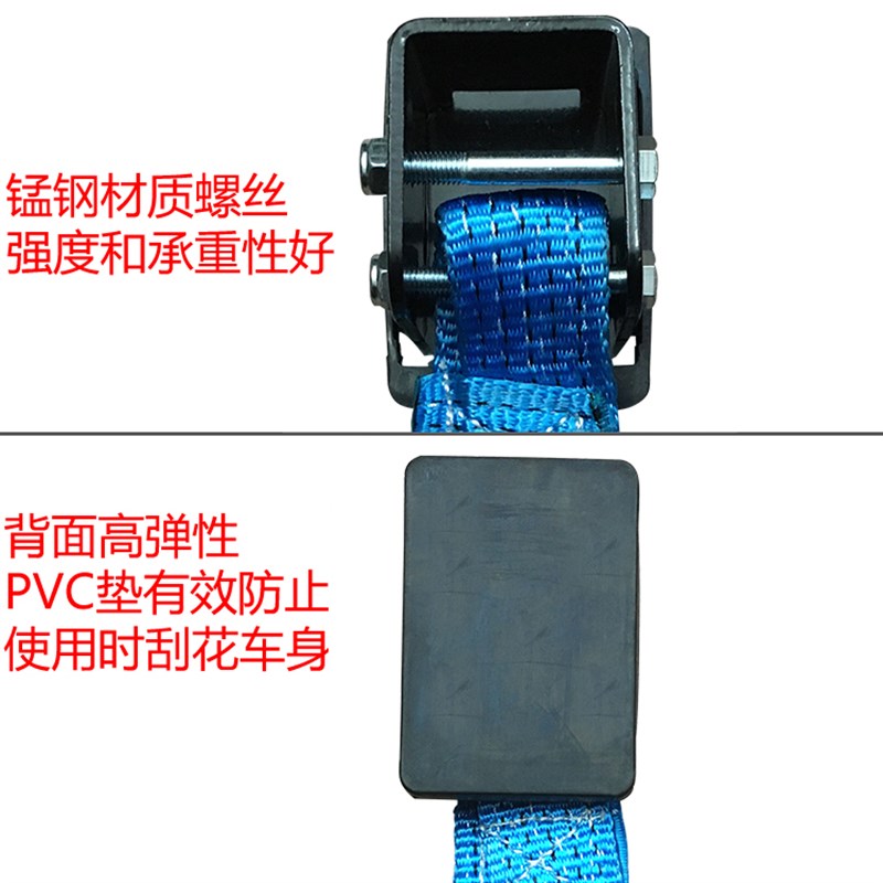 猴爬杆千斤顶汽车顶胎器举胎器举升器钩胎工具轮胎钩顶胎钩金属