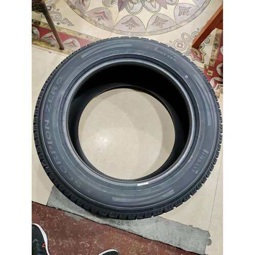 倍耐力轮胎 285/50R20 116V SCORPION ZERO蝎子王花纹