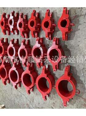 各种DDZ型吊卡 CD型吊卡 BD型吊卡 石油钻杆吊卡 量大有优惠