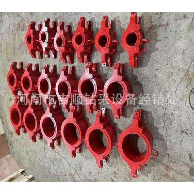 各种DDZ型吊卡 CD型吊卡 BD型吊卡 石油钻杆吊卡 量大有优惠