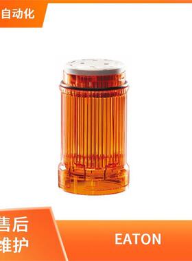 CD03A0300113680000 品质可靠 LED灯泡 伊顿 EATON JM60400-1MW26